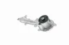 Wasserpumpe, Motorkühlung VAICO V30-50084 Bild Wasserpumpe, Motorkühlung VAICO V30-50084