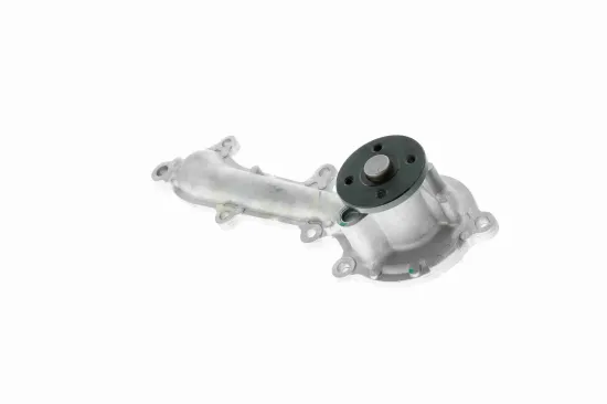 Wasserpumpe, Motorkühlung VAICO V30-50084 Bild Wasserpumpe, Motorkühlung VAICO V30-50084