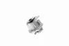 Wasserpumpe, Motorkühlung VAICO V30-50084 Bild Wasserpumpe, Motorkühlung VAICO V30-50084
