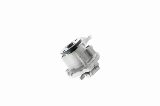 Wasserpumpe, Motorkühlung VAICO V30-50084 Bild Wasserpumpe, Motorkühlung VAICO V30-50084