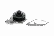 Wasserpumpe, Motorkühlung VAICO V30-50085