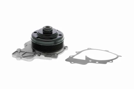 Wasserpumpe, Motorkühlung VAICO V30-50085 Bild Wasserpumpe, Motorkühlung VAICO V30-50085