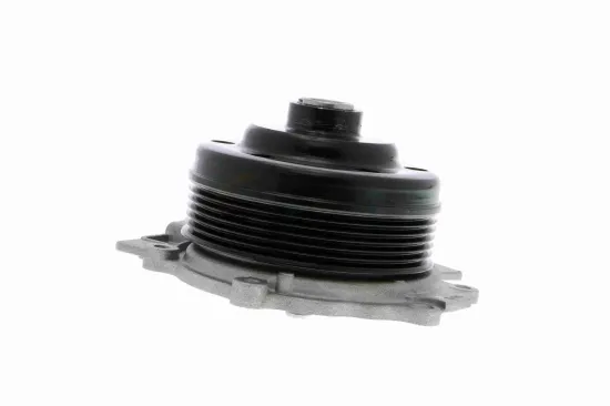 Wasserpumpe, Motorkühlung VAICO V30-50085 Bild Wasserpumpe, Motorkühlung VAICO V30-50085