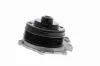 Wasserpumpe, Motorkühlung VAICO V30-50085 Bild Wasserpumpe, Motorkühlung VAICO V30-50085