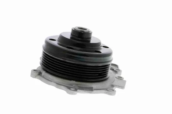 Wasserpumpe, Motorkühlung VAICO V30-50085 Bild Wasserpumpe, Motorkühlung VAICO V30-50085