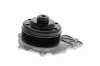 Wasserpumpe, Motorkühlung VAICO V30-50085 Bild Wasserpumpe, Motorkühlung VAICO V30-50085