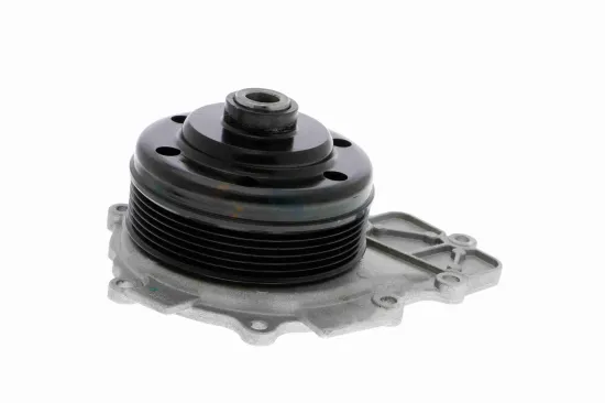 Wasserpumpe, Motorkühlung VAICO V30-50085 Bild Wasserpumpe, Motorkühlung VAICO V30-50085