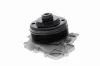 Wasserpumpe, Motorkühlung VAICO V30-50085 Bild Wasserpumpe, Motorkühlung VAICO V30-50085