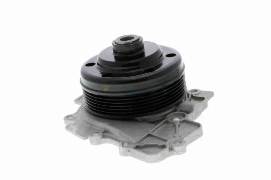 Wasserpumpe, Motorkühlung VAICO V30-50085 Bild Wasserpumpe, Motorkühlung VAICO V30-50085