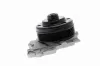 Wasserpumpe, Motorkühlung VAICO V30-50085 Bild Wasserpumpe, Motorkühlung VAICO V30-50085