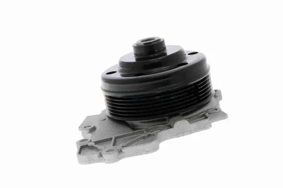 Wasserpumpe, Motorkühlung VAICO V30-50085 Bild Wasserpumpe, Motorkühlung VAICO V30-50085