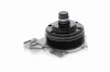 Wasserpumpe, Motorkühlung VAICO V30-50086 Bild Wasserpumpe, Motorkühlung VAICO V30-50086