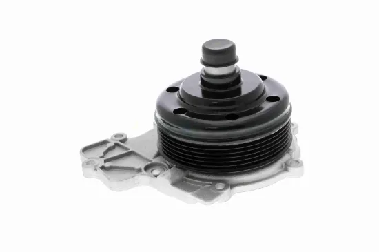 Wasserpumpe, Motorkühlung VAICO V30-50086 Bild Wasserpumpe, Motorkühlung VAICO V30-50086