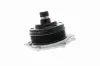 Wasserpumpe, Motorkühlung VAICO V30-50086 Bild Wasserpumpe, Motorkühlung VAICO V30-50086