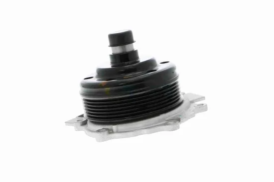 Wasserpumpe, Motorkühlung VAICO V30-50086 Bild Wasserpumpe, Motorkühlung VAICO V30-50086