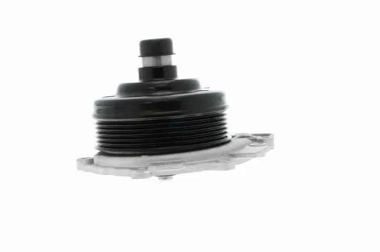 Wasserpumpe, Motorkühlung VAICO V30-50086 Bild Wasserpumpe, Motorkühlung VAICO V30-50086