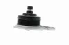 Wasserpumpe, Motorkühlung VAICO V30-50086 Bild Wasserpumpe, Motorkühlung VAICO V30-50086