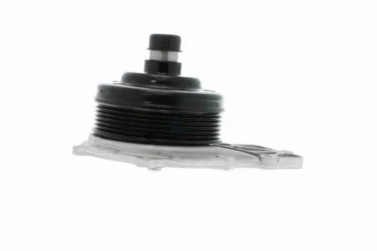 Wasserpumpe, Motorkühlung VAICO V30-50086 Bild Wasserpumpe, Motorkühlung VAICO V30-50086