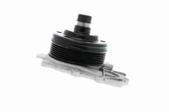 Wasserpumpe, Motorkühlung VAICO V30-50086 Bild Wasserpumpe, Motorkühlung VAICO V30-50086