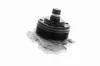 Wasserpumpe, Motorkühlung VAICO V30-50086 Bild Wasserpumpe, Motorkühlung VAICO V30-50086