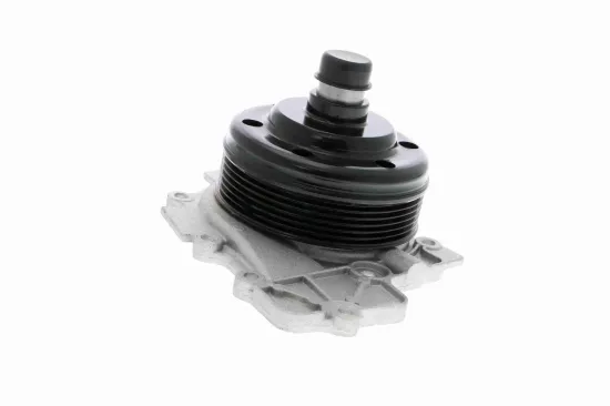 Wasserpumpe, Motorkühlung VAICO V30-50086 Bild Wasserpumpe, Motorkühlung VAICO V30-50086