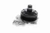 Wasserpumpe, Motorkühlung VAICO V30-50086 Bild Wasserpumpe, Motorkühlung VAICO V30-50086
