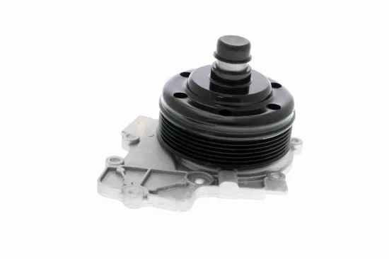 Wasserpumpe, Motorkühlung VAICO V30-50086 Bild Wasserpumpe, Motorkühlung VAICO V30-50086