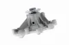 Wasserpumpe, Motorkühlung VAICO V30-50088 Bild Wasserpumpe, Motorkühlung VAICO V30-50088