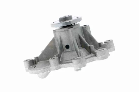 Wasserpumpe, Motorkühlung VAICO V30-50088 Bild Wasserpumpe, Motorkühlung VAICO V30-50088