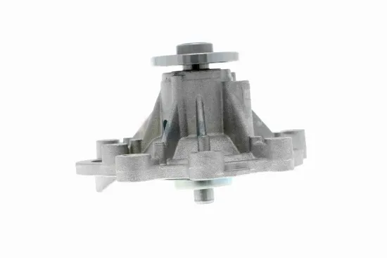 Wasserpumpe, Motorkühlung VAICO V30-50088 Bild Wasserpumpe, Motorkühlung VAICO V30-50088
