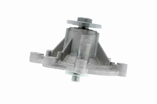 Wasserpumpe, Motorkühlung VAICO V30-50088 Bild Wasserpumpe, Motorkühlung VAICO V30-50088