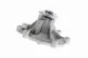 Wasserpumpe, Motorkühlung VAICO V30-50088 Bild Wasserpumpe, Motorkühlung VAICO V30-50088