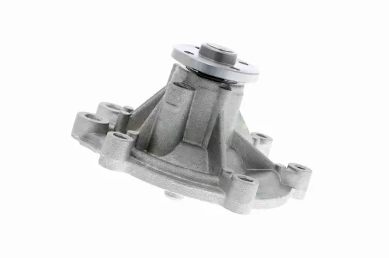 Wasserpumpe, Motorkühlung VAICO V30-50088 Bild Wasserpumpe, Motorkühlung VAICO V30-50088
