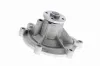 Wasserpumpe, Motorkühlung VAICO V30-50088 Bild Wasserpumpe, Motorkühlung VAICO V30-50088