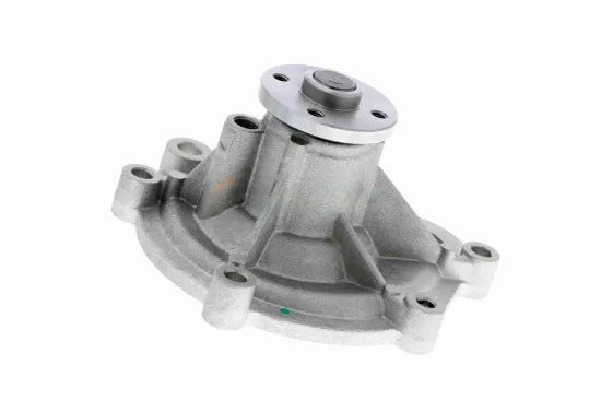 Wasserpumpe, Motorkühlung VAICO V30-50088 Bild Wasserpumpe, Motorkühlung VAICO V30-50088