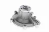 Wasserpumpe, Motorkühlung VAICO V30-50088 Bild Wasserpumpe, Motorkühlung VAICO V30-50088
