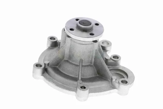 Wasserpumpe, Motorkühlung VAICO V30-50088 Bild Wasserpumpe, Motorkühlung VAICO V30-50088