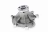 Wasserpumpe, Motorkühlung VAICO V30-50088 Bild Wasserpumpe, Motorkühlung VAICO V30-50088