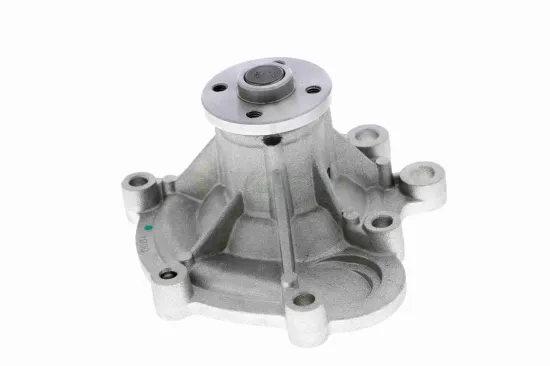 Wasserpumpe, Motorkühlung VAICO V30-50088 Bild Wasserpumpe, Motorkühlung VAICO V30-50088