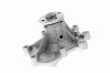 Wasserpumpe, Motorkühlung VAICO V30-50088 Bild Wasserpumpe, Motorkühlung VAICO V30-50088