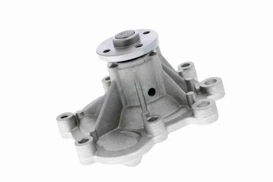 Wasserpumpe, Motorkühlung VAICO V30-50088 Bild Wasserpumpe, Motorkühlung VAICO V30-50088