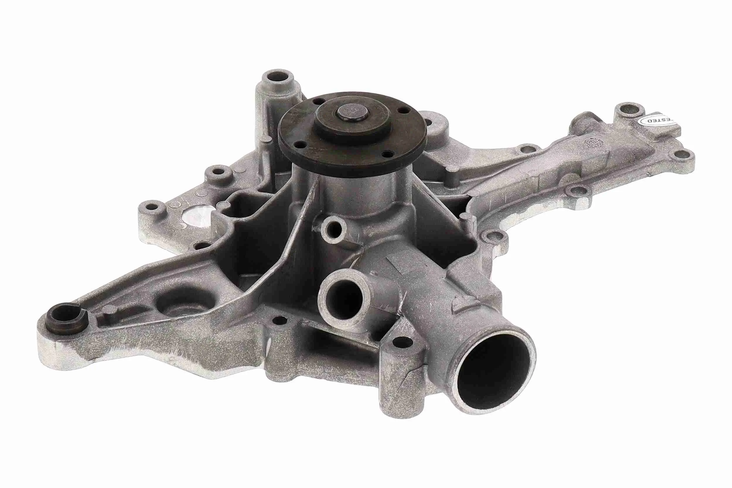 Wasserpumpe, Motorkühlung VAICO V30-50094