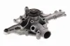 Wasserpumpe, Motorkühlung VAICO V30-50094 Bild Wasserpumpe, Motorkühlung VAICO V30-50094