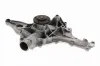 Wasserpumpe, Motorkühlung VAICO V30-50094 Bild Wasserpumpe, Motorkühlung VAICO V30-50094