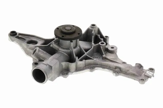 Wasserpumpe, Motorkühlung VAICO V30-50094 Bild Wasserpumpe, Motorkühlung VAICO V30-50094
