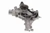 Wasserpumpe, Motorkühlung VAICO V30-50094 Bild Wasserpumpe, Motorkühlung VAICO V30-50094