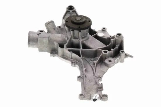 Wasserpumpe, Motorkühlung VAICO V30-50094 Bild Wasserpumpe, Motorkühlung VAICO V30-50094