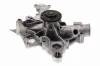 Wasserpumpe, Motorkühlung VAICO V30-50094 Bild Wasserpumpe, Motorkühlung VAICO V30-50094
