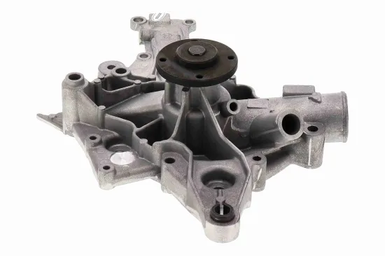 Wasserpumpe, Motorkühlung VAICO V30-50094 Bild Wasserpumpe, Motorkühlung VAICO V30-50094