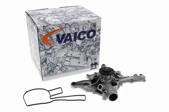 Wasserpumpe, Motorkühlung VAICO V30-50094 Bild Wasserpumpe, Motorkühlung VAICO V30-50094